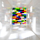 Illustration for article titled Clever Photography Makes These Tiny Lego Rooms Look Like Full-Size Spaces